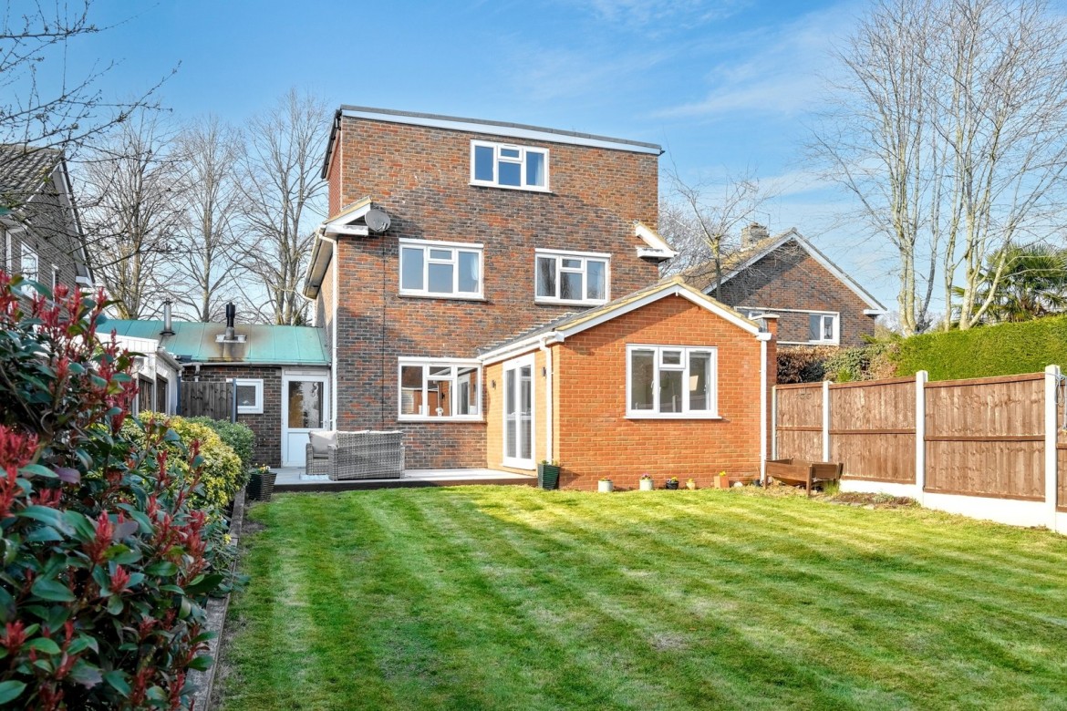 Images for West Hanningfield, Chelmsford, Essex EAID:3363689002 BID:1388407