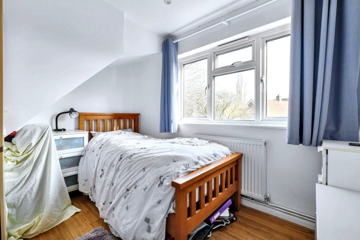 Images for West Hanningfield, Chelmsford, Essex EAID:3363689002 BID:1388407