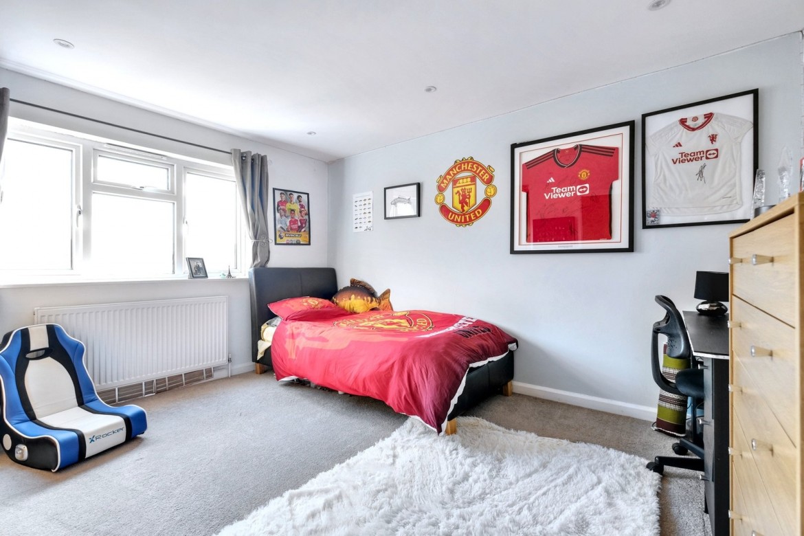 Images for West Hanningfield, Chelmsford, Essex EAID:3363689002 BID:1388407