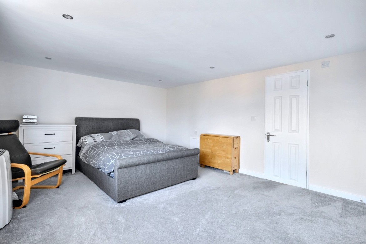 Images for West Hanningfield, Chelmsford, Essex EAID:3363689002 BID:1388407