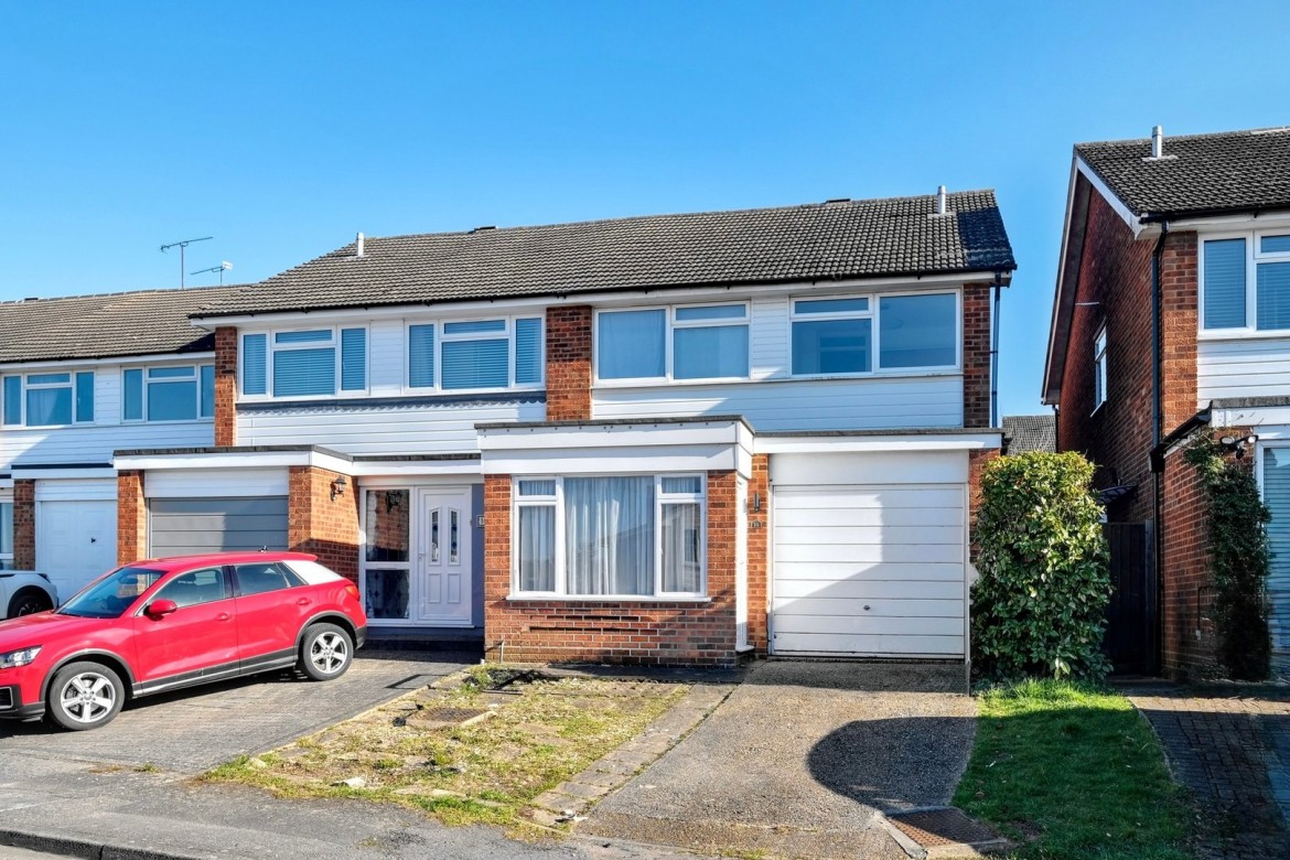 Images for Great Baddow, Chelmsford, Essex EAID:3363689002 BID:1388407