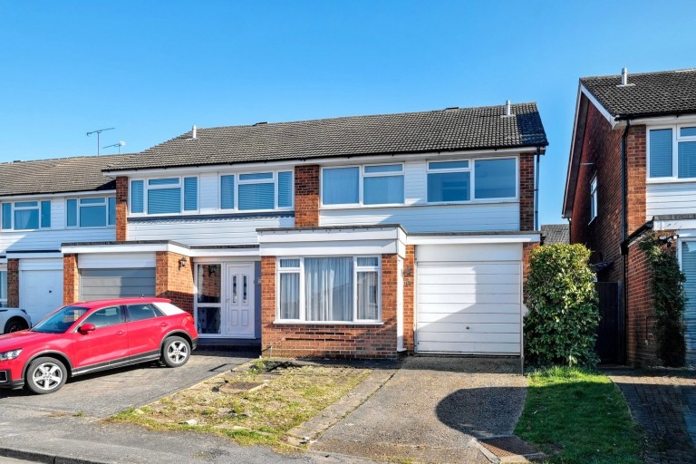 Great Baddow, Chelmsford, Essex - EAID:3363689002, BID:1388407