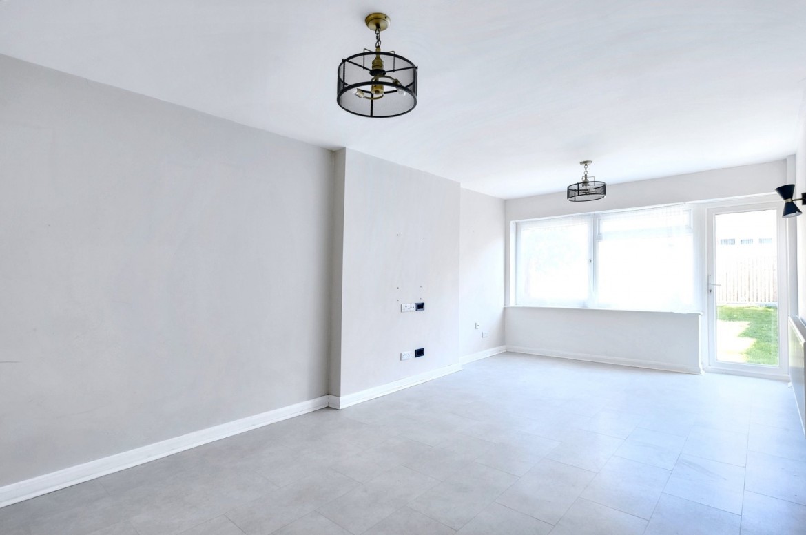 Images for Great Baddow, Chelmsford, Essex EAID:3363689002 BID:1388407