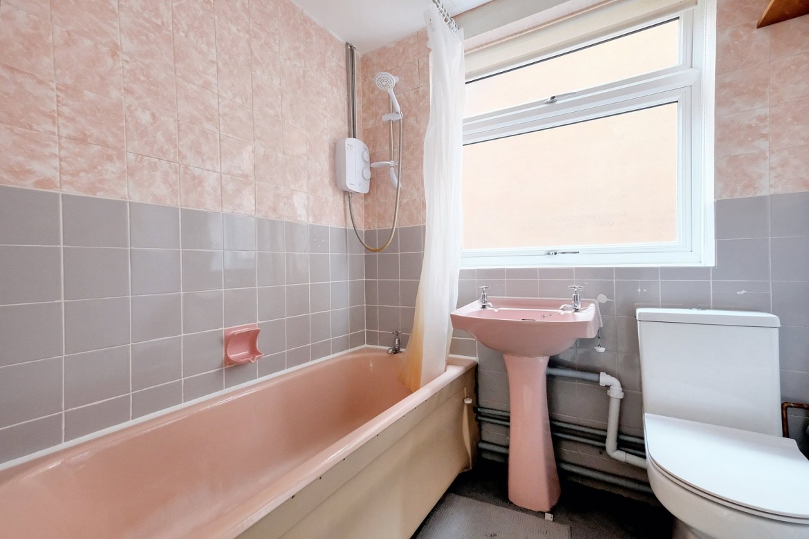 Images for Great Baddow, Chelmsford, Essex EAID:3363689002 BID:1388407