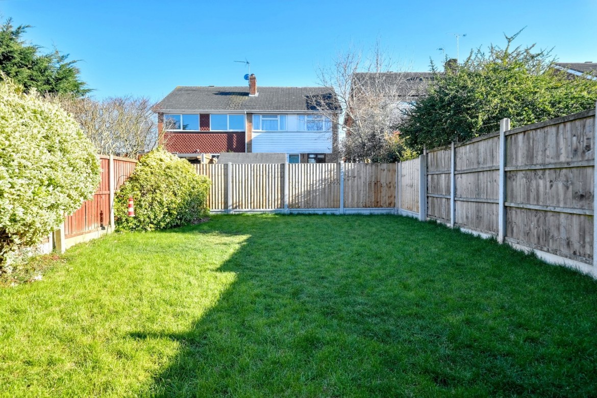 Images for Great Baddow, Chelmsford, Essex EAID:3363689002 BID:1388407