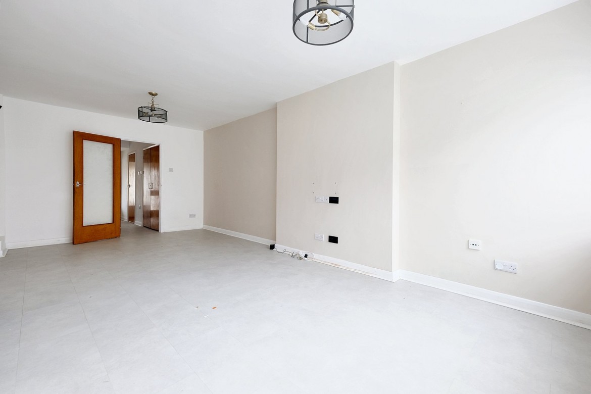 Images for Great Baddow, Chelmsford, Essex EAID:3363689002 BID:1388407