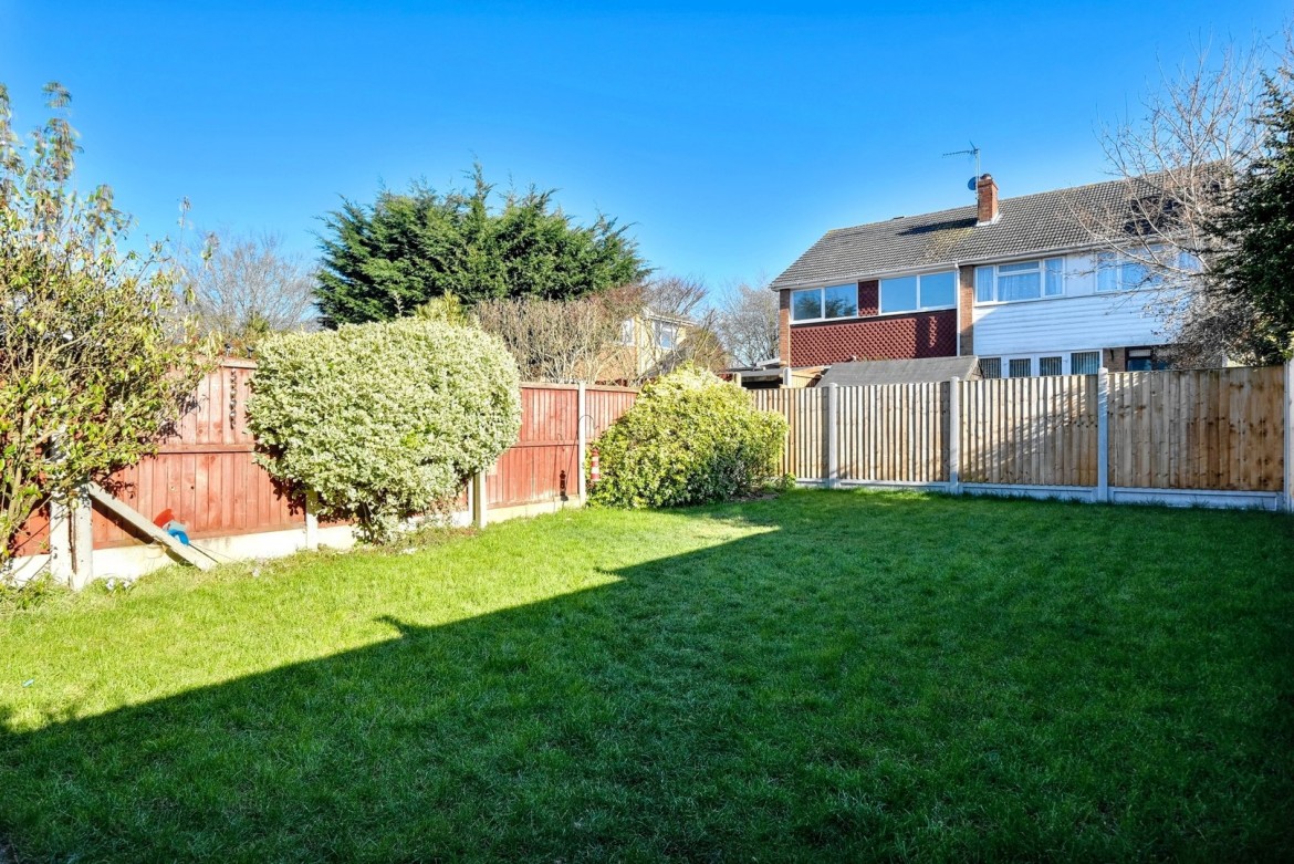 Images for Great Baddow, Chelmsford, Essex EAID:3363689002 BID:1388407