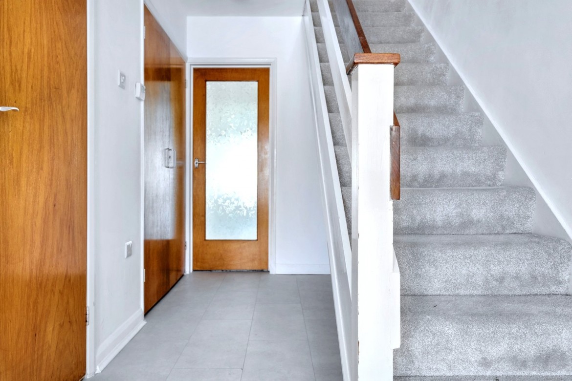 Images for Great Baddow, Chelmsford, Essex EAID:3363689002 BID:1388407