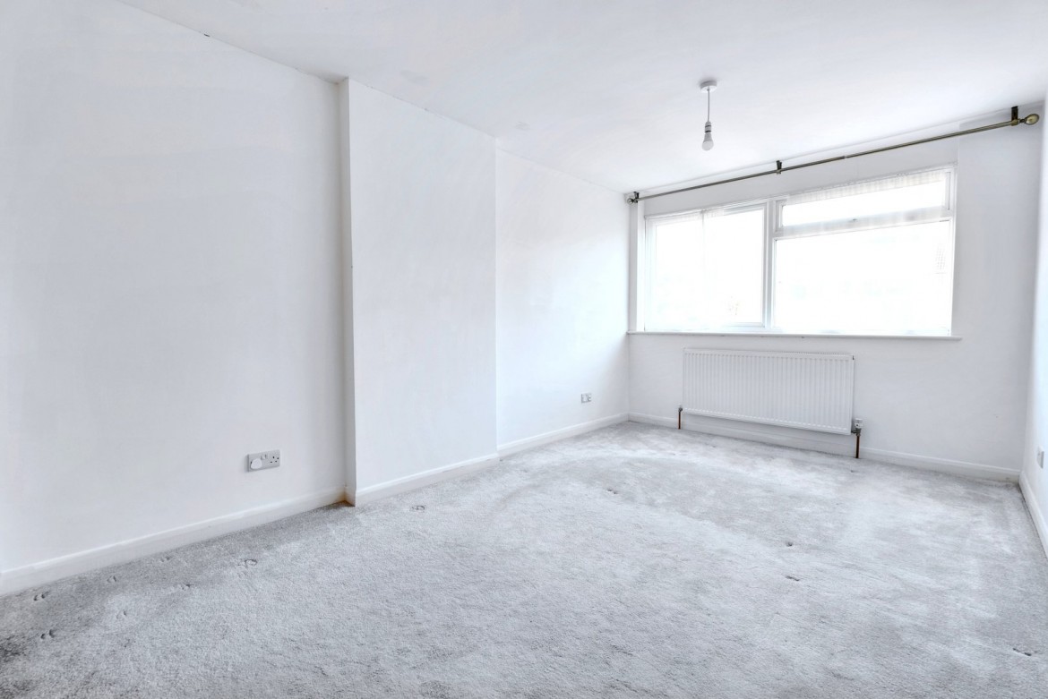 Images for Great Baddow, Chelmsford, Essex EAID:3363689002 BID:1388407