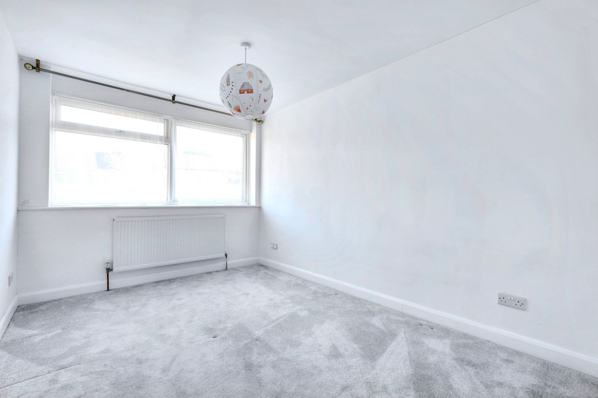 Images for Great Baddow, Chelmsford, Essex EAID:3363689002 BID:1388407