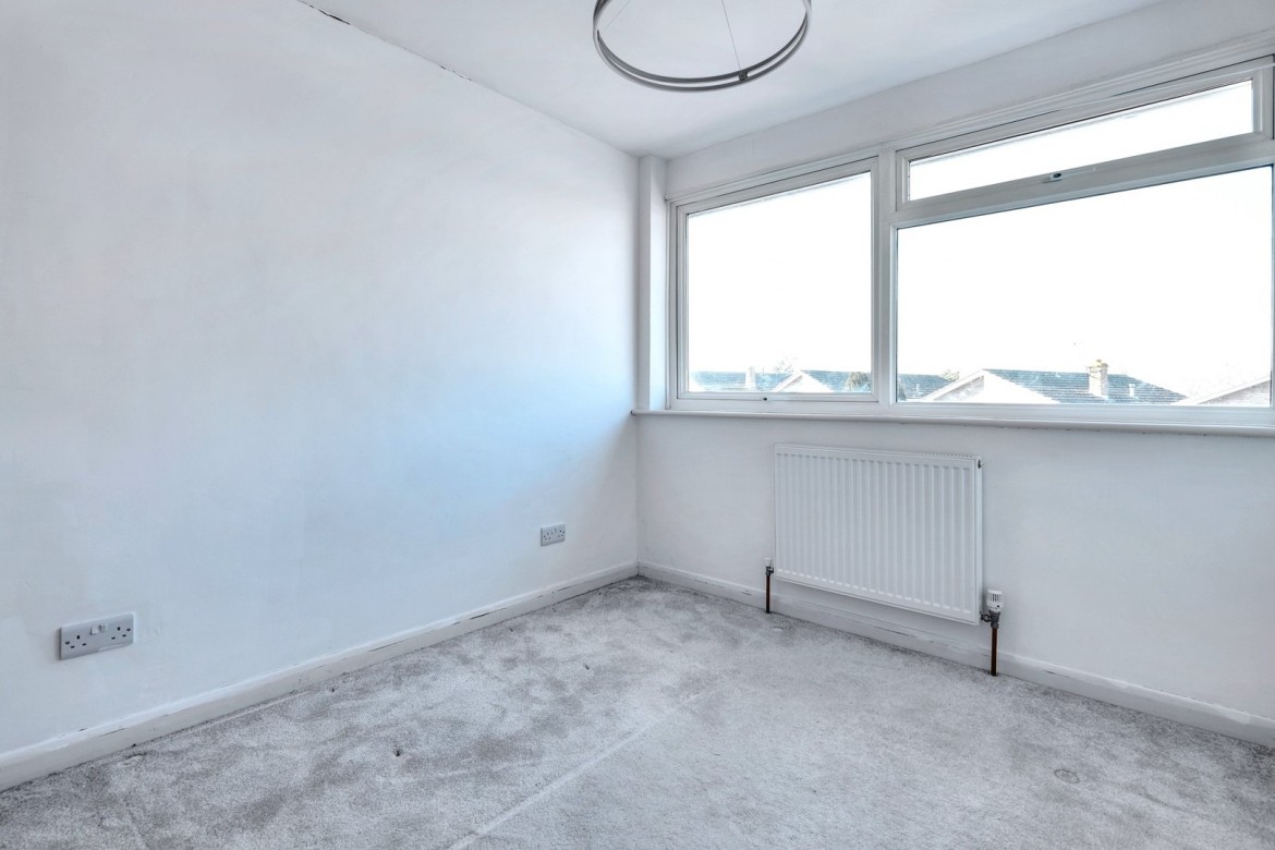 Images for Great Baddow, Chelmsford, Essex EAID:3363689002 BID:1388407