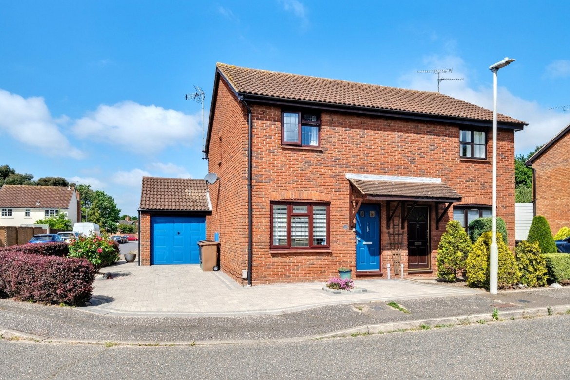 Images for Chelmer Village, Chelmsford, Essex EAID:3363689002 BID:1388407