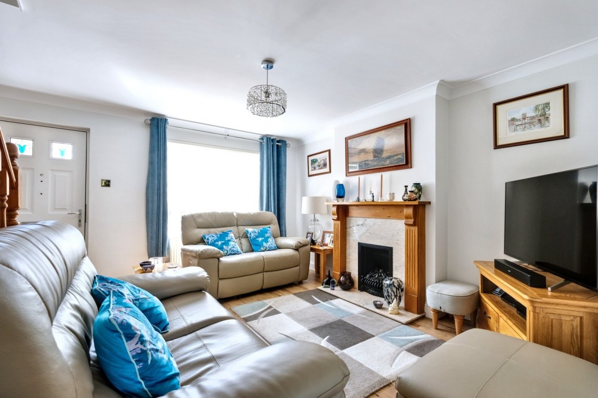Images for Chelmer Village, Chelmsford, Essex EAID:3363689002 BID:1388407