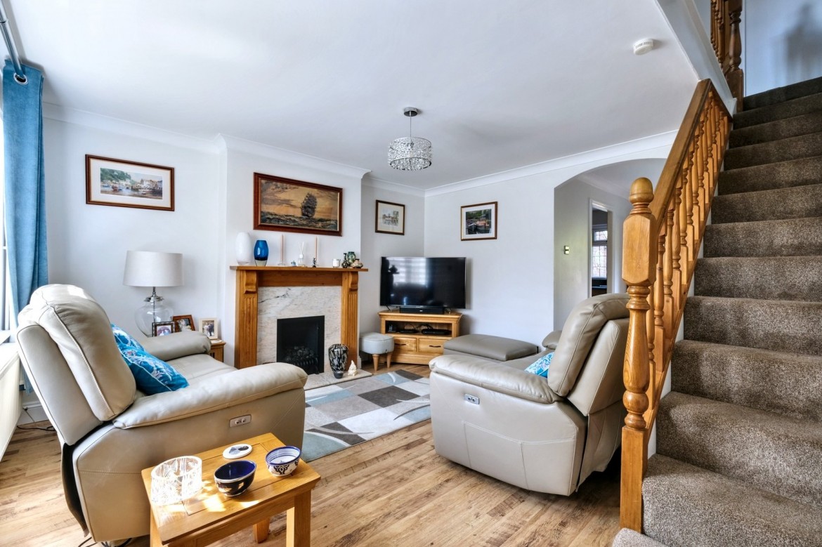 Images for Chelmer Village, Chelmsford, Essex EAID:3363689002 BID:1388407