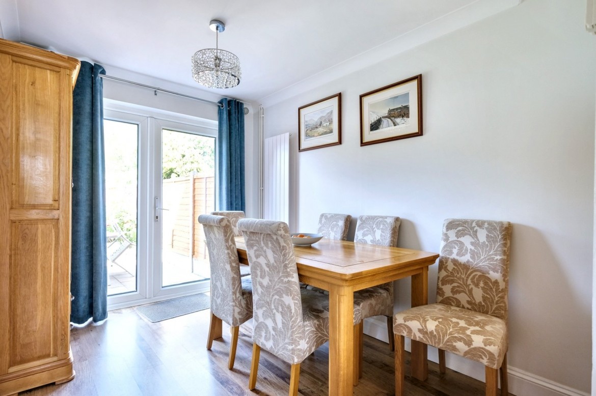 Images for Chelmer Village, Chelmsford, Essex EAID:3363689002 BID:1388407