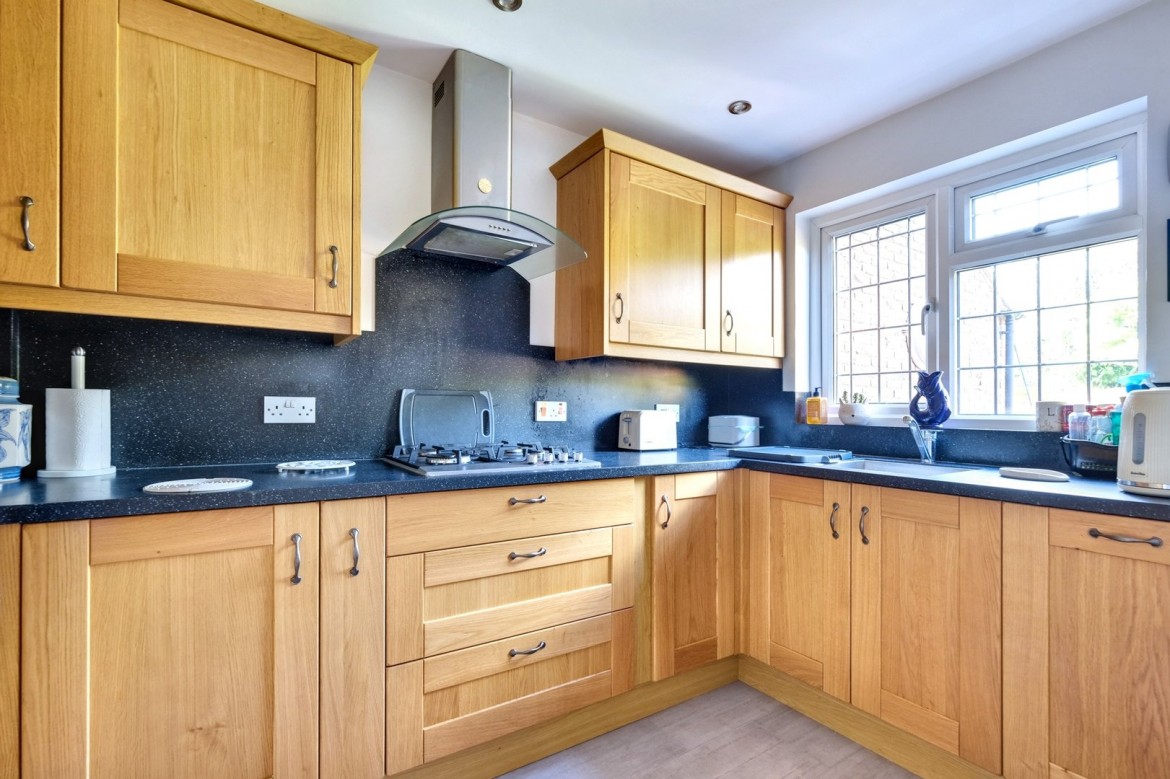 Images for Chelmer Village, Chelmsford, Essex EAID:3363689002 BID:1388407