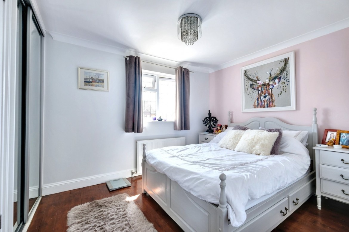 Images for Chelmer Village, Chelmsford, Essex EAID:3363689002 BID:1388407