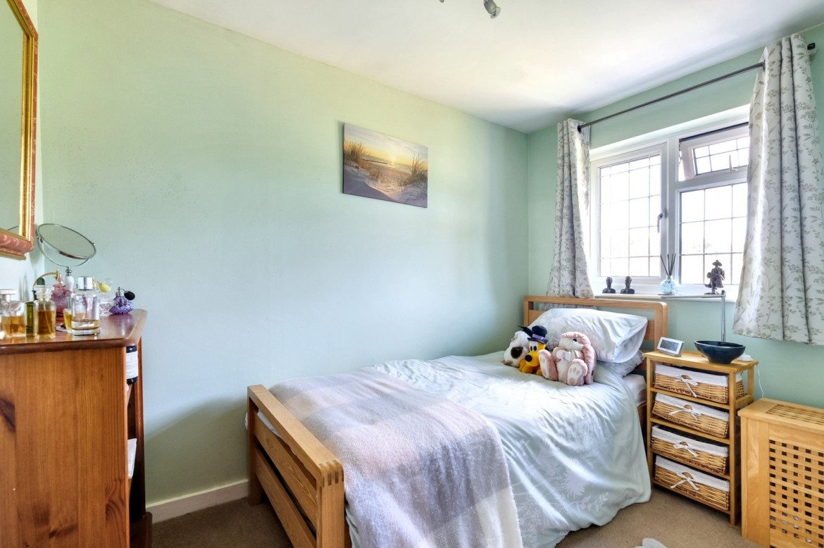 Images for Chelmer Village, Chelmsford, Essex EAID:3363689002 BID:1388407
