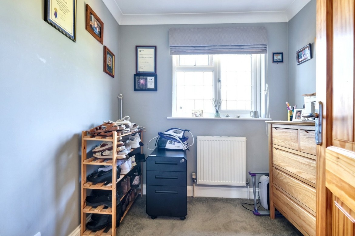 Images for Chelmer Village, Chelmsford, Essex EAID:3363689002 BID:1388407