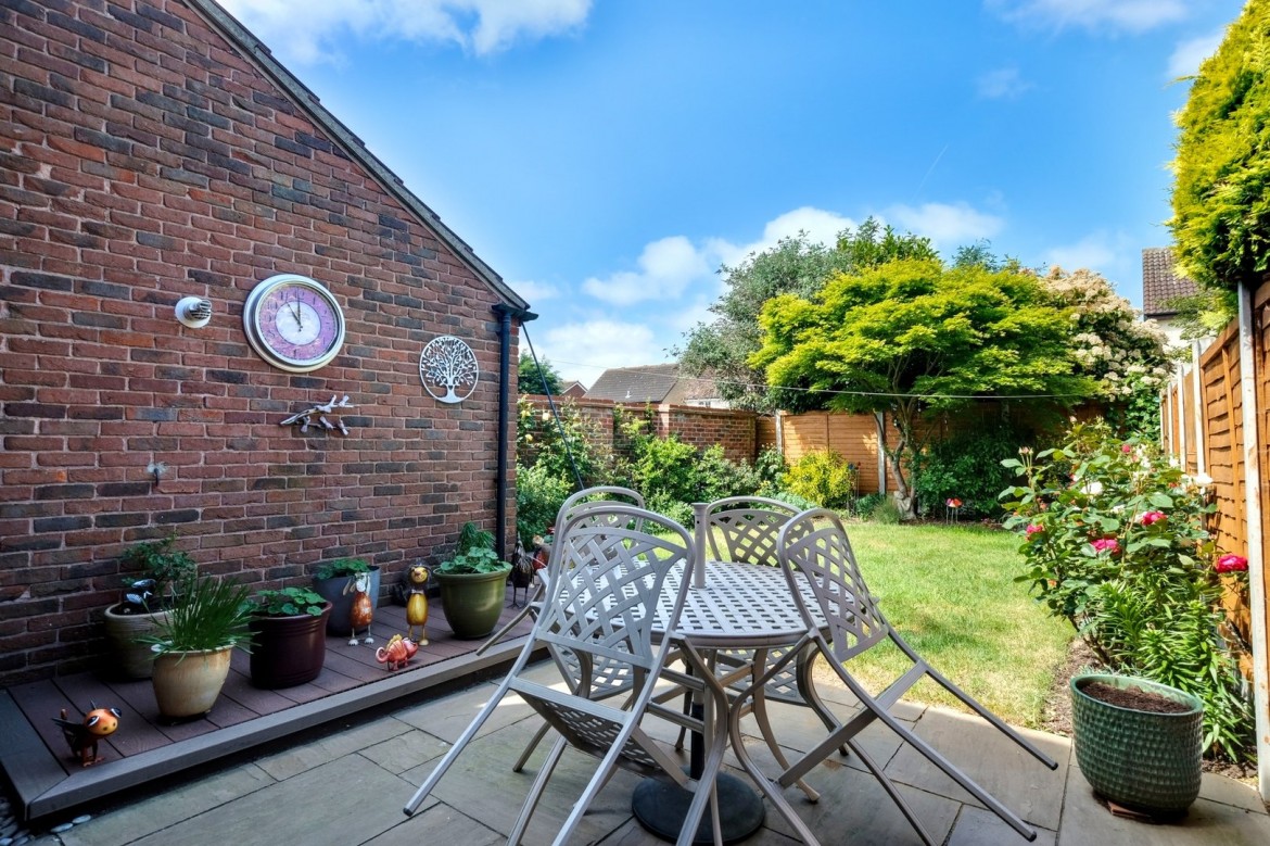 Images for Chelmer Village, Chelmsford, Essex EAID:3363689002 BID:1388407