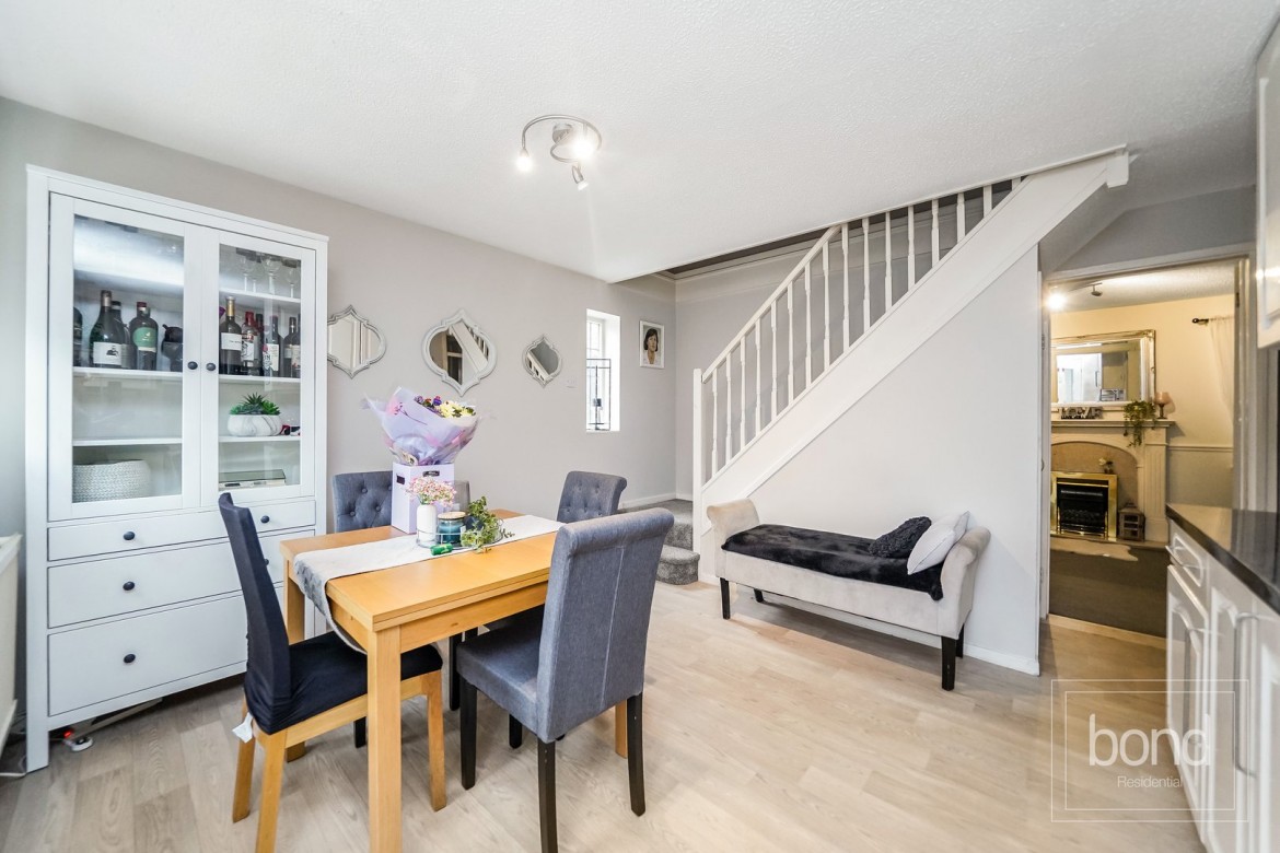 Images for Bicknacre, Chelmsford, Essex EAID:3363689002 BID:7608502