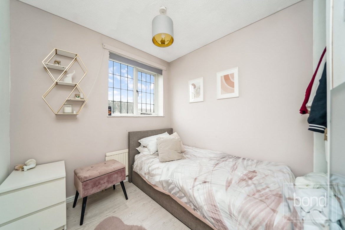 Images for Bicknacre, Chelmsford, Essex EAID:3363689002 BID:7608502