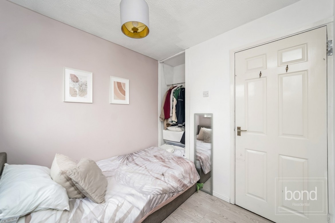 Images for Bicknacre, Chelmsford, Essex EAID:3363689002 BID:7608502