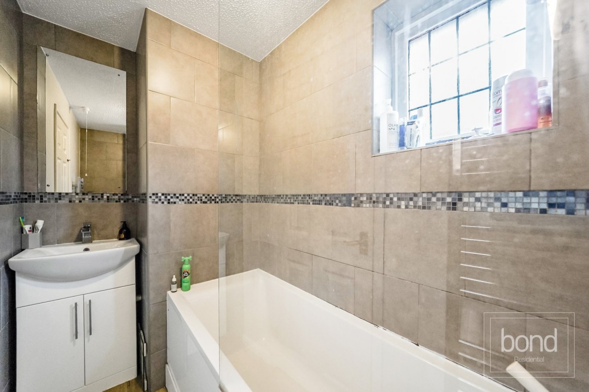 Images for Bicknacre, Chelmsford, Essex EAID:3363689002 BID:7608502