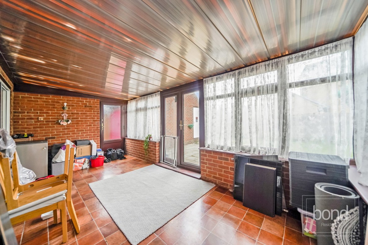 Images for Bicknacre, Chelmsford, Essex EAID:3363689002 BID:7608502