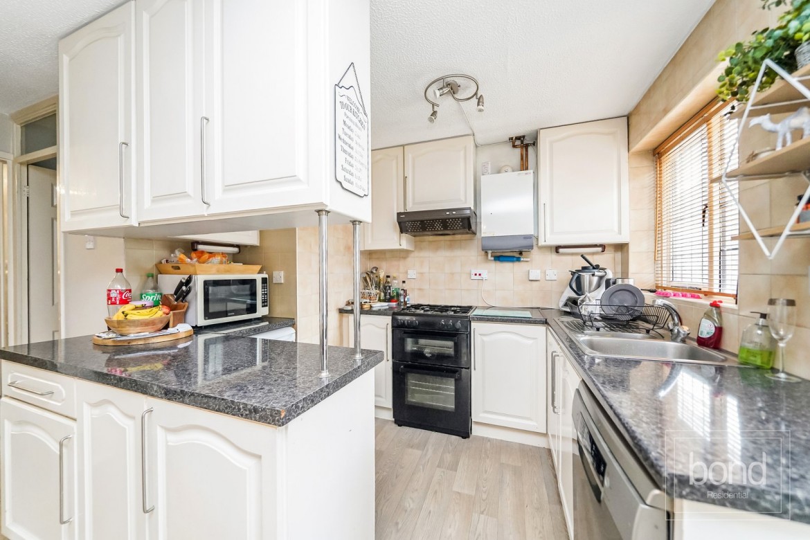 Images for Bicknacre, Chelmsford, Essex EAID:3363689002 BID:7608502