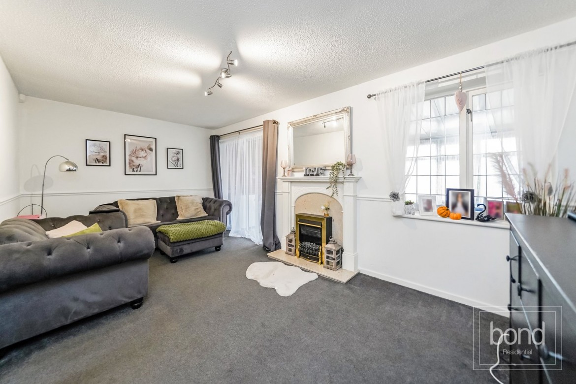 Images for Bicknacre, Chelmsford, Essex EAID:3363689002 BID:7608502