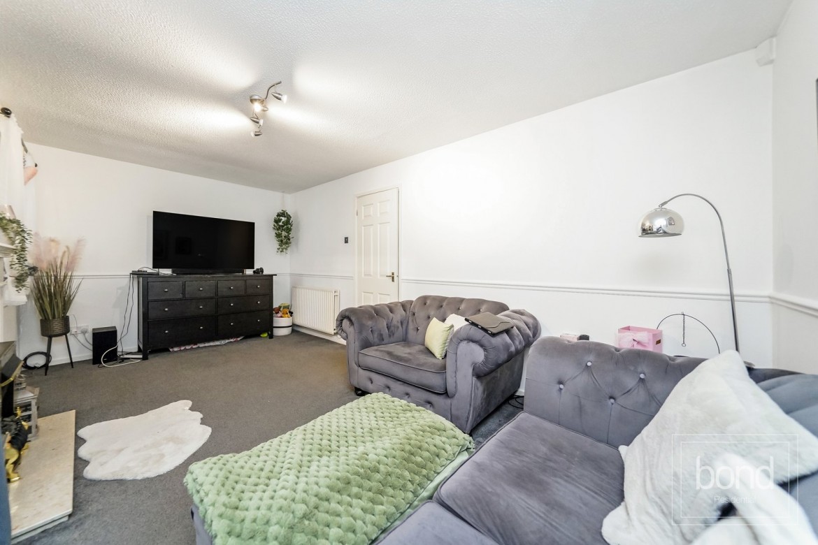 Images for Bicknacre, Chelmsford, Essex EAID:3363689002 BID:7608502