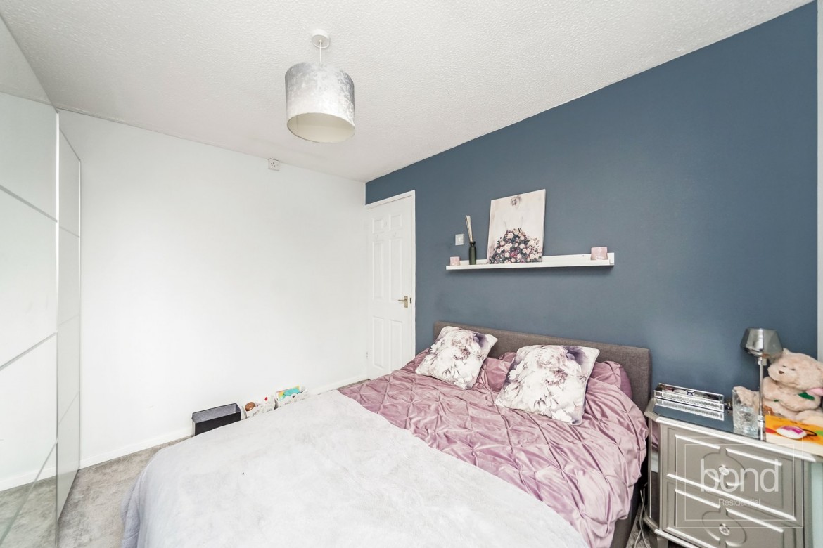 Images for Bicknacre, Chelmsford, Essex EAID:3363689002 BID:7608502