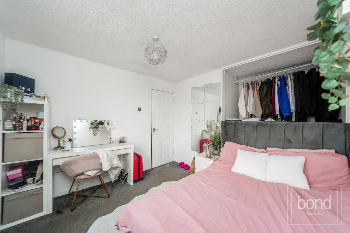 Images for Bicknacre, Chelmsford, Essex EAID:3363689002 BID:7608502