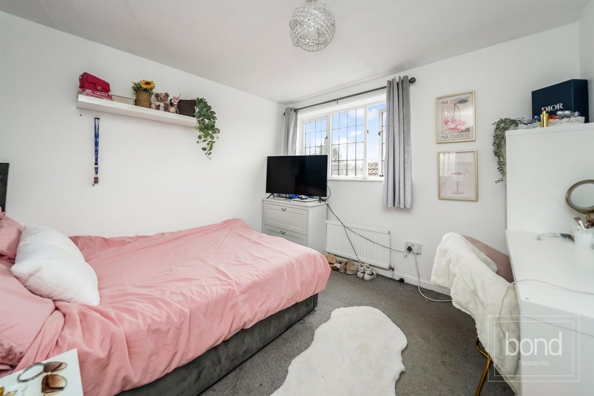 Images for Bicknacre, Chelmsford, Essex EAID:3363689002 BID:7608502