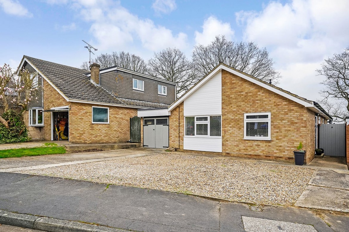 Images for Runsell View, Danbury, Essex EAID:3363689002 BID:7608502