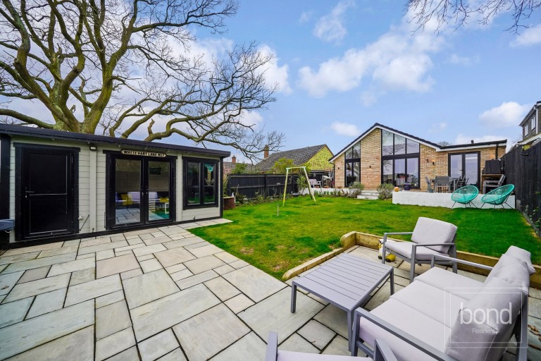 Runsell View, Danbury, Essex - EAID:3363689002, BID:7608502