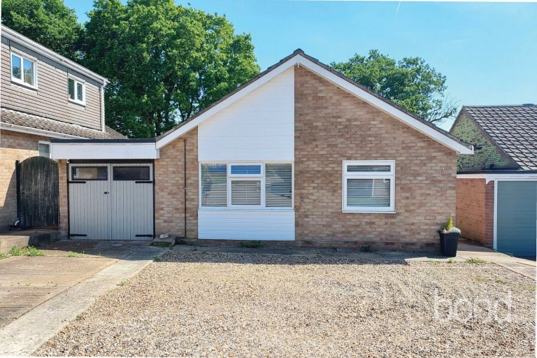 Runsell View, Danbury, Essex - EAID:3363689002, BID:7608502