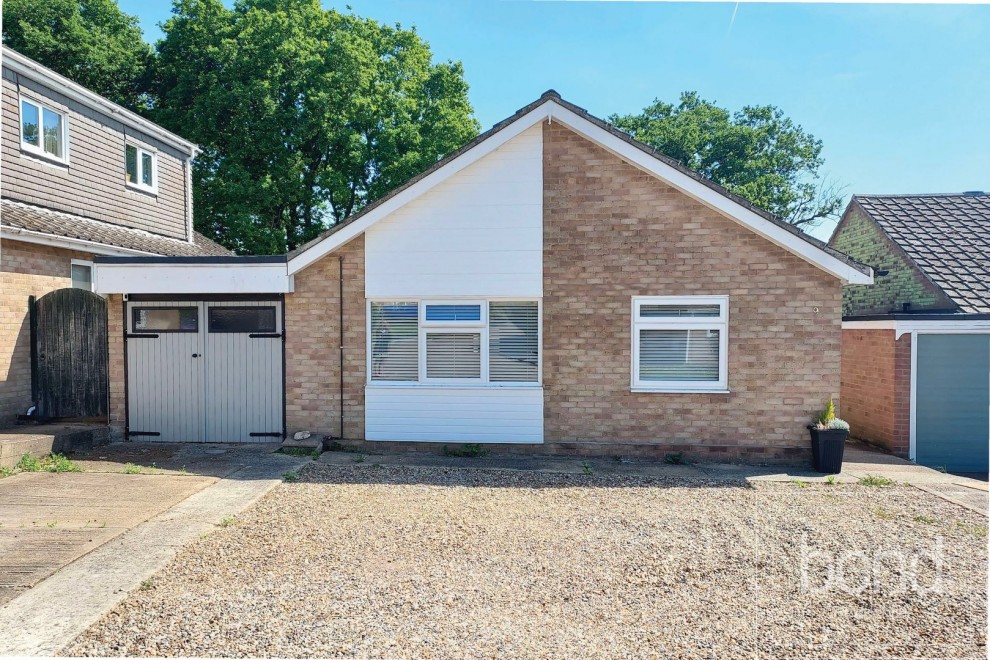 Runsell View, Danbury, Essex - EAID:3363689002, BID:7608502