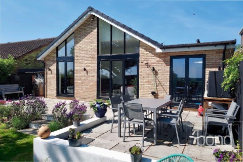 Runsell View, Danbury, Essex - EAID:3363689002, BID:7608502