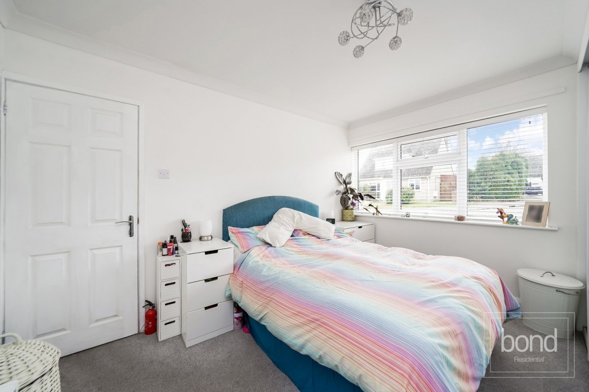 Images for Runsell View, Danbury, Essex EAID:3363689002 BID:7608502