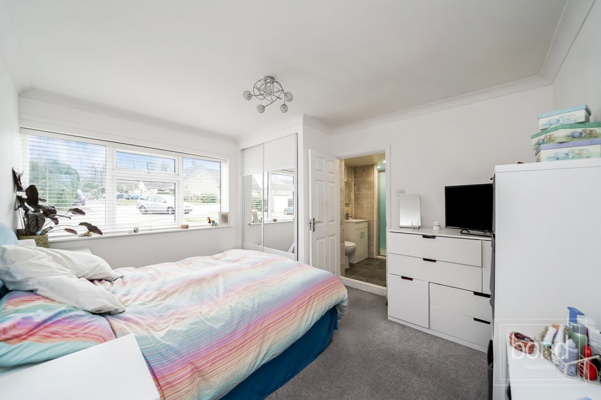 Images for Runsell View, Danbury, Essex EAID:3363689002 BID:7608502