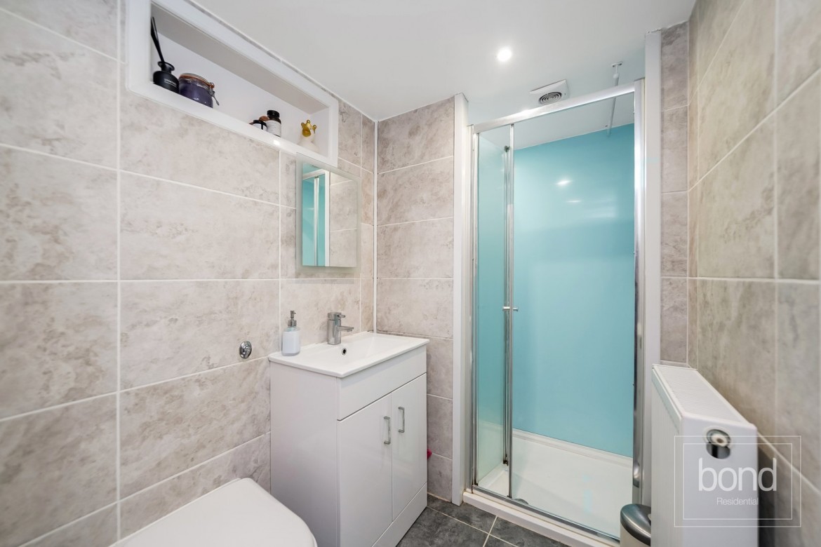 Images for Runsell View, Danbury, Essex EAID:3363689002 BID:7608502