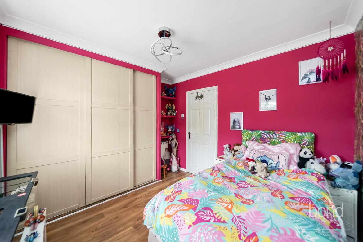 Images for Runsell View, Danbury, Essex EAID:3363689002 BID:7608502