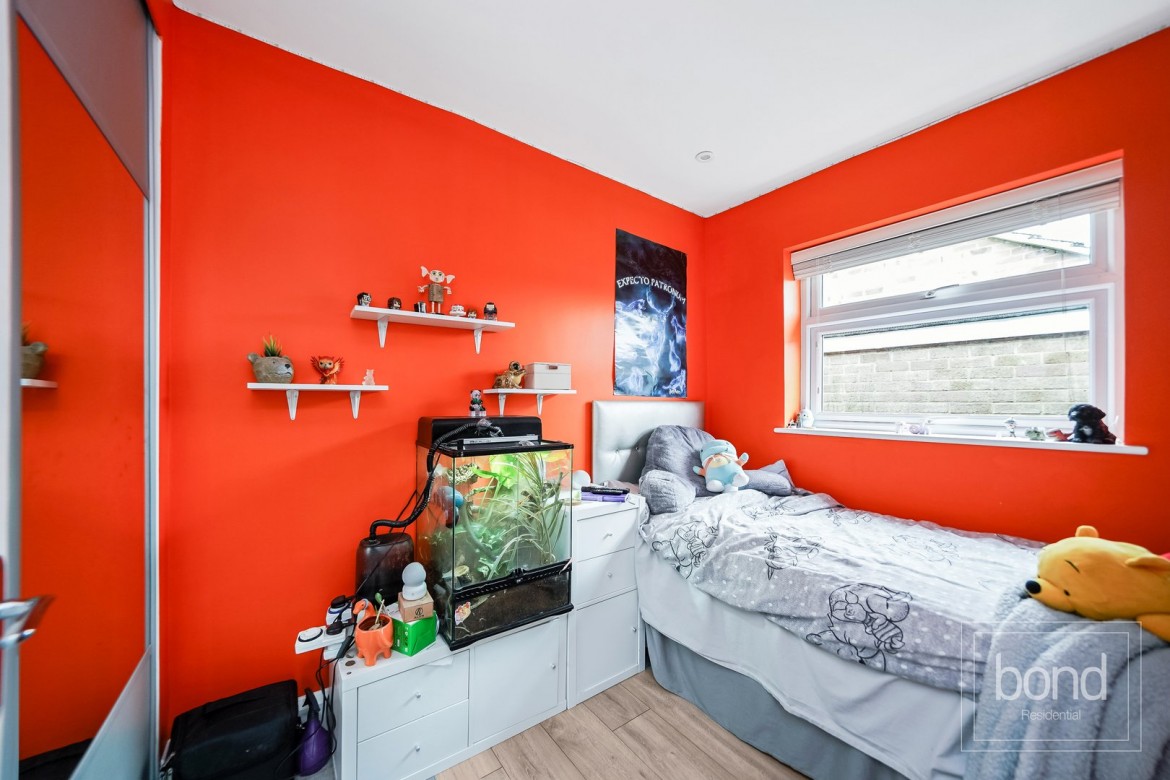 Images for Runsell View, Danbury, Essex EAID:3363689002 BID:7608502