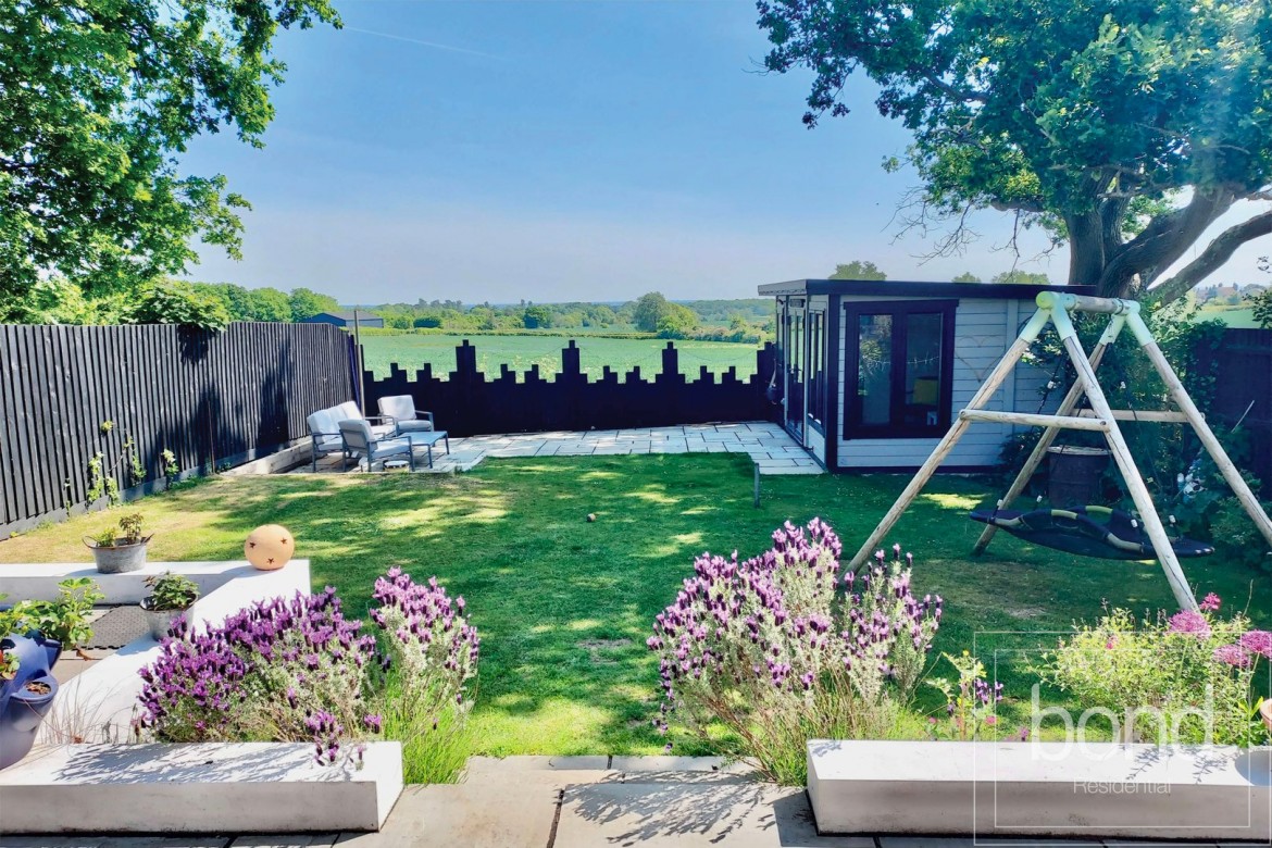 Images for Runsell View, Danbury, Essex EAID:3363689002 BID:7608502