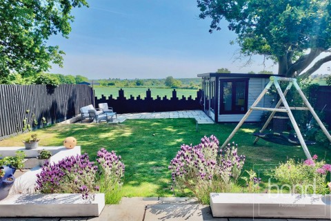 Runsell View, Danbury, Essex - EAID:3363689002, BID:7608502