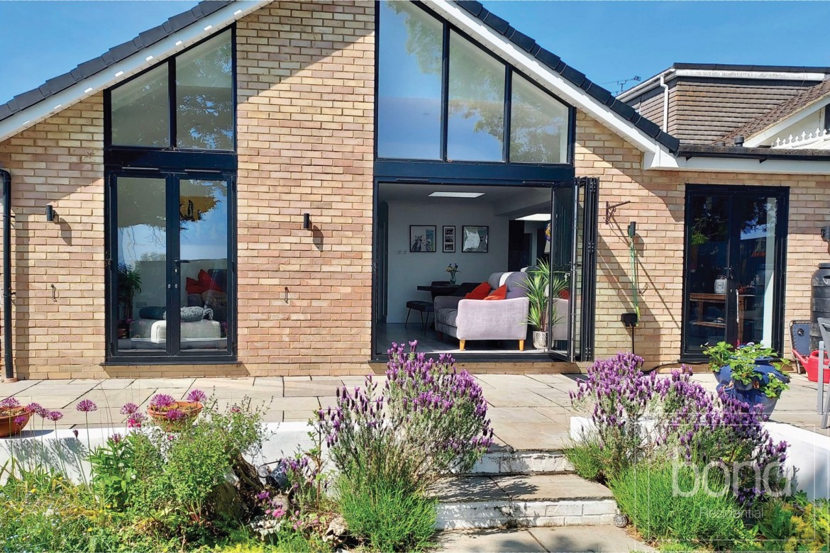Images for Runsell View, Danbury, Essex EAID:3363689002 BID:7608502