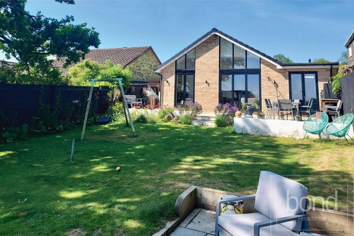 Images for Runsell View, Danbury, Essex EAID:3363689002 BID:7608502