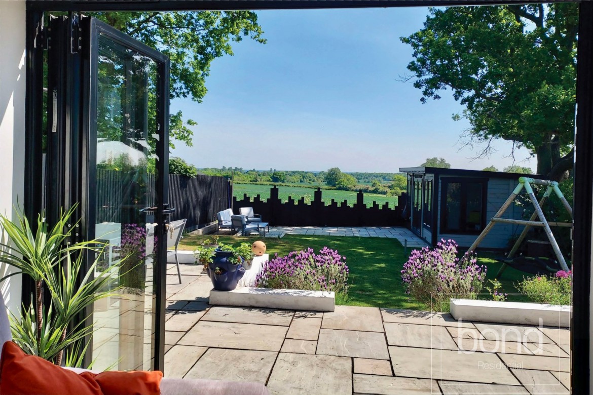 Images for Runsell View, Danbury, Essex EAID:3363689002 BID:7608502